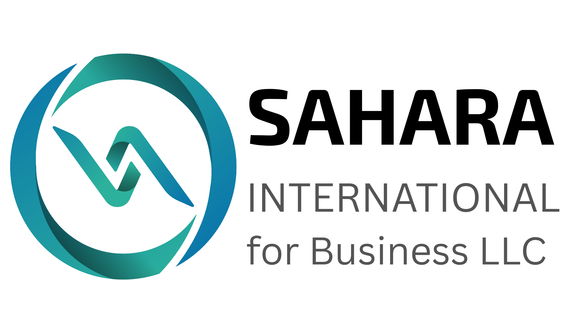 Sahara International